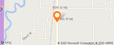 Insurance Agency & Insurance Agent - Wagner Insurance