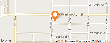 Insurance Agency & Insurance Agent - Shields Thomas New York Life Insurance