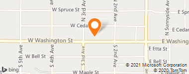 Insurance Agency & Insurance Agent - Jonathan Jack Ins Agency Inc - State Farm Insurance Agent