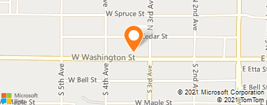 Insurance Agency & Insurance Agent - Shold Insurance