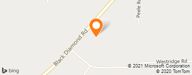 Insurance Agency & Insurance Agent - Financial Network Investment Corp Bruce Gagnon