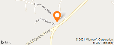 Insurance Agency & Insurance Agent - Farmers Insurance Claims Office