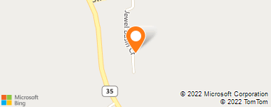 Insurance Agency & Insurance Agent - Aceterrus Insurance Resources