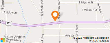 Insurance Agency & Insurance Agent - Vern Fonk Insurance Agency Inc.