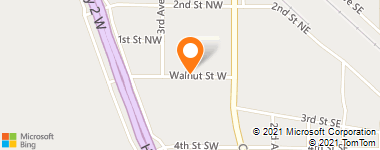 Insurance Agency & Insurance Agent - Farm Credit Services