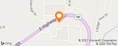 Insurance Agency & Insurance Agent - Farmers Insurance