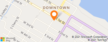 Insurance Agency & Insurance Agent - Wenner - Davis & Associates Insurance Agency