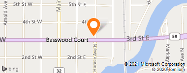 Insurance Agency & Insurance Agent - Wedul - Steiger Kay L Insurance