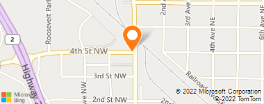 Insurance Agency & Insurance Agent - Western Insurance Inc