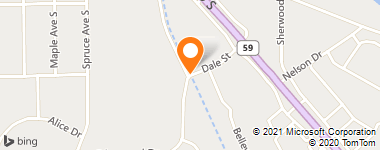 Insurance Agency & Insurance Agent - Hagen Adjustment Service