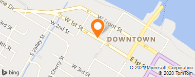 Insurance Agency & Insurance Agent - Farmers Insurance Group of Companies