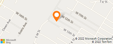 Insurance Agency & Insurance Agent - Hildebrand Insurance Services