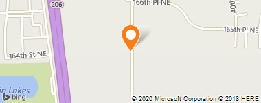 Insurance Agency & Insurance Agent - Cambridge Investment Research