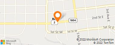 Insurance Agency & Insurance Agent - Farmers Union Insurance