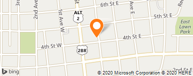 Insurance Agency & Insurance Agent - G A B Robins