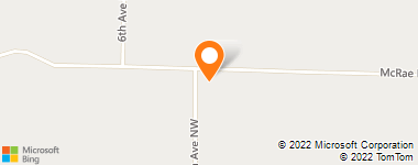 Insurance Agency & Insurance Agent - Central WA Health Systems INC