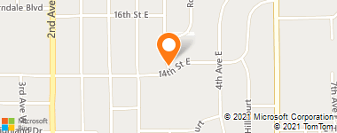 Insurance Agency & Insurance Agent - American National Insurance