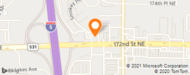 Insurance Agency & Insurance Agent - Allstate Insurance Co - Donald R Schlagel