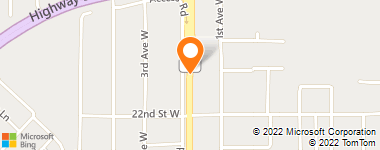 Insurance Agency & Insurance Agent - Allstate Insurance