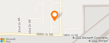 Insurance Agency & Insurance Agent - Lloyd & Sons Insurance