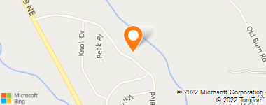 Insurance Agency & Insurance Agent - Sound Insurance Group