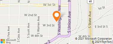 Insurance Agency & Insurance Agent - Earl Insurance Agency