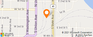 Insurance Agency & Insurance Agent - Washington State - Social & Health Services Dept - Children and Family Serv