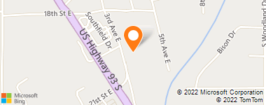 Insurance Agency & Insurance Agent - Torrent Technologies