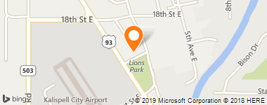 Insurance Agency & Insurance Agent - Farmers Insurance Agency Development