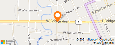 Insurance Agency & Insurance Agent - Anderson Arlan Agency