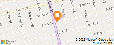 Insurance Agency & Insurance Agent - Farmers