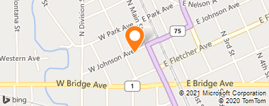 Insurance Agency & Insurance Agent - American Family Insurance - Mark Flaten Agency