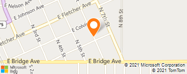 Insurance Agency & Insurance Agent - Forslund Insurance Agency