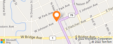 Insurance Agency & Insurance Agent - AIG American General