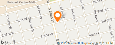 Insurance Agency & Insurance Agent - New York Life Insurance Co - Schauble Rollin E Agent