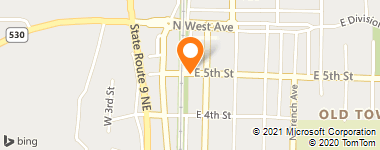 Insurance Agency & Insurance Agent - Farmers Insurance Group of Companies