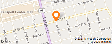 Insurance Agency & Insurance Agent - Hub International