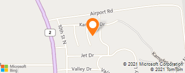 Insurance Agency & Insurance Agent - Horizon Adjustment Inc