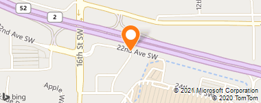 Insurance Agency & Insurance Agent - First Western Investments