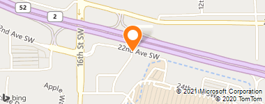 Insurance Agency & Insurance Agent - American - Insurance Center