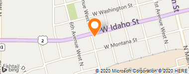 Insurance Agency & Insurance Agent - Compass Group Insurance & Investments