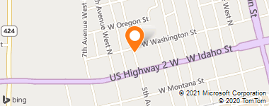 Insurance Agency & Insurance Agent - O'Brien Jan Insurance Agency Inc