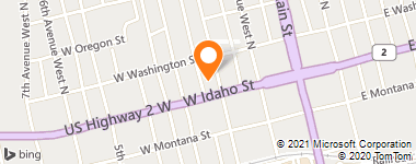 Insurance Agency & Insurance Agent - Hometown Insurance Agency