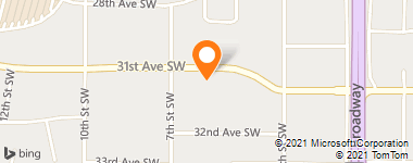 Insurance Agency & Insurance Agent - American Family Insurance - Randall Schepp Agency, Inc.