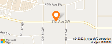 Insurance Agency & Insurance Agent - Hartland Mutual Insurance Co