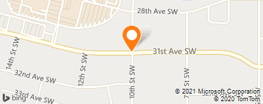 Insurance Agency & Insurance Agent - Farm Credit Services