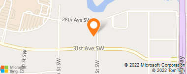 Insurance Agency & Insurance Agent - Nodak Insurance Company