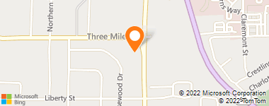 Insurance Agency & Insurance Agent - Montana First Insurance Inc