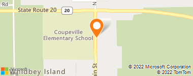 Insurance Agency & Insurance Agent - North Shore Insurance