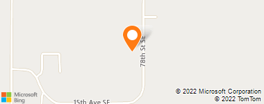 Insurance Agency & Insurance Agent - Robert E Marquardt Ins